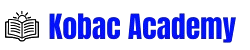 Kobac_Academy__2_-removebg-preview