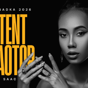 Ku Baro Content Creation Kaliya 1 saac
